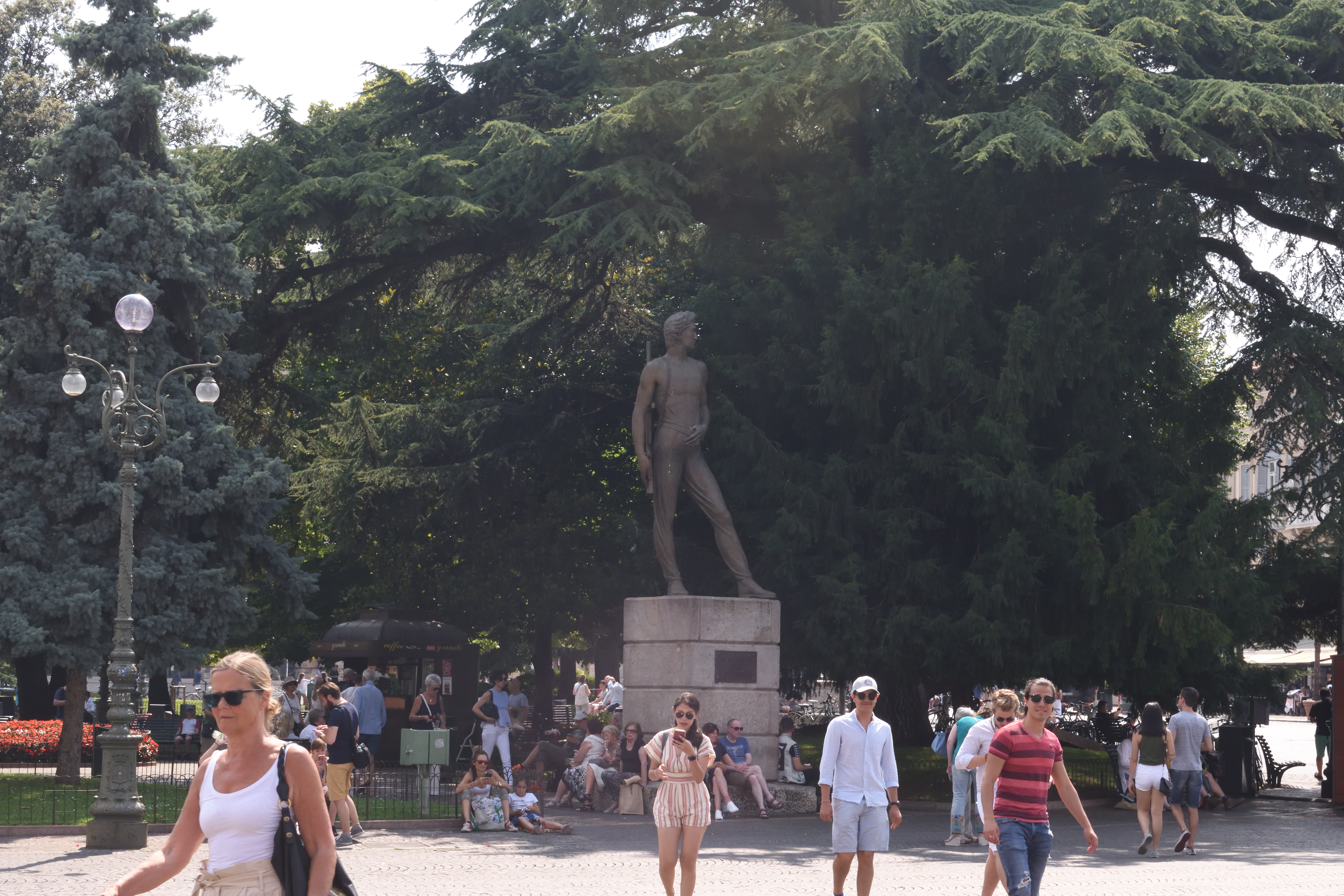 NK1_2576.jpg